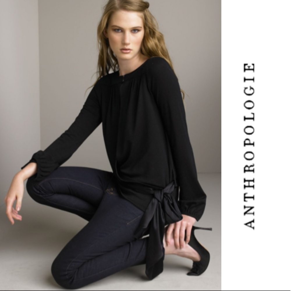 🆕 Anthropologie DL1991 Skinny Jeans  360• Stretch Design. NWOT